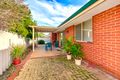 Property photo of 1/8 Holly Way Glen Iris WA 6230