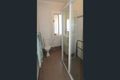 Property photo of 79 Elizabeth Drive Liverpool NSW 2170