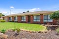 Property photo of 19 Ohagan Place Bacchus Marsh VIC 3340
