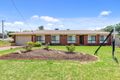 Property photo of 19 Ohagan Place Bacchus Marsh VIC 3340