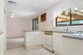 Property photo of 19 Ohagan Place Bacchus Marsh VIC 3340