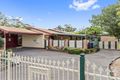 Property photo of 9 Walls Street Eaglehawk VIC 3556