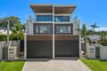 Property photo of 98 Dolphin Avenue Mermaid Beach QLD 4218