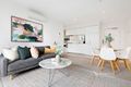 Property photo of 2007/50 Haig Street Southbank VIC 3006