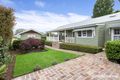 Property photo of 12 Ford Street Berry NSW 2535