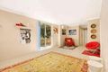 Property photo of 2/176 Old South Head Road Bellevue Hill NSW 2023