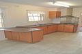 Property photo of 6 Torbreck Street Glen Waverley VIC 3150