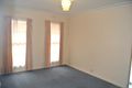 Property photo of 6 Torbreck Street Glen Waverley VIC 3150