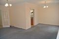 Property photo of 6 Torbreck Street Glen Waverley VIC 3150