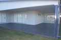 Property photo of 21 Bounty Circuit Eli Waters QLD 4655