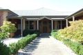 Property photo of 8-10 Albert Street Myrtleford VIC 3737