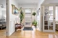 Property photo of 58 Governors Road Crib Point VIC 3919