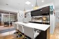 Property photo of 58 Governors Road Crib Point VIC 3919
