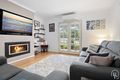 Property photo of 58 Governors Road Crib Point VIC 3919