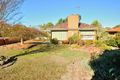 Property photo of 47 Orana Drive Watsonia VIC 3087