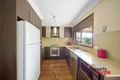 Property photo of 17 Orchid Place Macquarie Fields NSW 2564