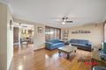 Property photo of 17 Orchid Place Macquarie Fields NSW 2564