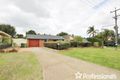 Property photo of 8 Lorikeet Way Gosnells WA 6110