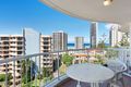 Property photo of 72/210-218 Surf Parade Surfers Paradise QLD 4217