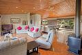 Property photo of 1639 Nethercote Road Greigs Flat NSW 2549