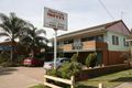 Property photo of 76 Princes Highway Narooma NSW 2546