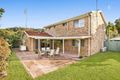 Property photo of 10 Admiralty Place Umina Beach NSW 2257
