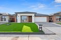 Property photo of 59 Stonehenge Drive Cobblebank VIC 3338