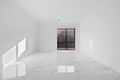 Property photo of 59 Stonehenge Drive Cobblebank VIC 3338