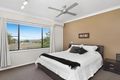 Property photo of 1 Virginia Street Warners Bay NSW 2282