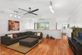 Property photo of 1 Virginia Street Warners Bay NSW 2282