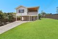 Property photo of 1 Virginia Street Warners Bay NSW 2282