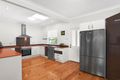 Property photo of 1 Virginia Street Warners Bay NSW 2282