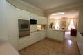 Property photo of 13 Vansittart Place Beaumont SA 5066