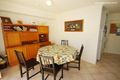 Property photo of 2/36 Comer Street Como WA 6152