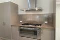 Property photo of 21 Solo Place Coomera QLD 4209