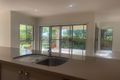 Property photo of 21 Solo Place Coomera QLD 4209