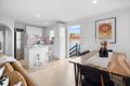 Property photo of 18 Monash Street Tugun QLD 4224