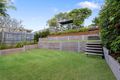 Property photo of 18 Monash Street Tugun QLD 4224