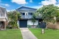 Property photo of 18 Monash Street Tugun QLD 4224