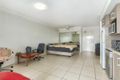 Property photo of 36/50 Collier Street Stafford QLD 4053