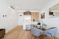 Property photo of 302/2 West Promenade Manly NSW 2095