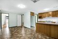 Property photo of 9 Britten Court Bundoora VIC 3083