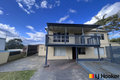 Property photo of 30 Coogee Street Tuross Head NSW 2537
