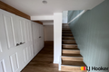Property photo of 30 Coogee Street Tuross Head NSW 2537