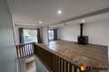 Property photo of 30 Coogee Street Tuross Head NSW 2537