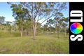 Property photo of 103 Tamaree Road Tamaree QLD 4570