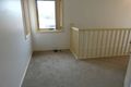 Property photo of 13A Pentland Street Quakers Hill NSW 2763