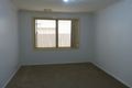 Property photo of 13A Pentland Street Quakers Hill NSW 2763
