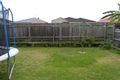 Property photo of 13A Pentland Street Quakers Hill NSW 2763