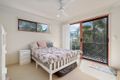 Property photo of 3/118 Ridgeway Avenue Southport QLD 4215